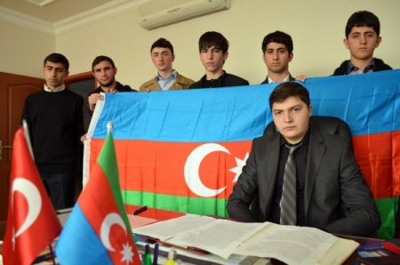 Hocalı'da 150 kişinin akıbeti hala bilinmiyor