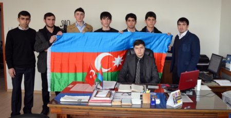 Hocalı'da 150 kişinin akıbeti hala bilinmiyor