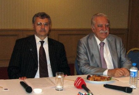 Hollanda, Roterdam İslam Üniversitesi'ni Resmen Tanıdı