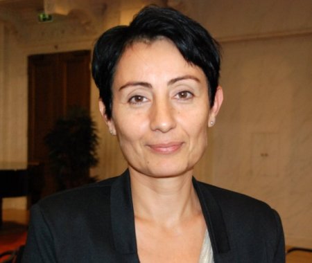 Hollanda Başbakanı Mark Rutte Türkiye yolcusu