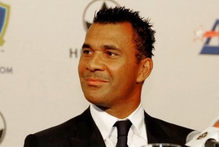 Hollanda basını Real Madrid - Galatasaray maçının hakemini suçladı