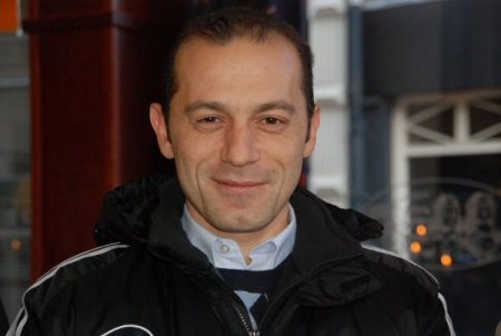 Hollanda ile İtalya 1 -1 berabere kaldı