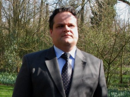 Hollanda Maliye Bakanı: Kemer sıkma politikaları isabetli