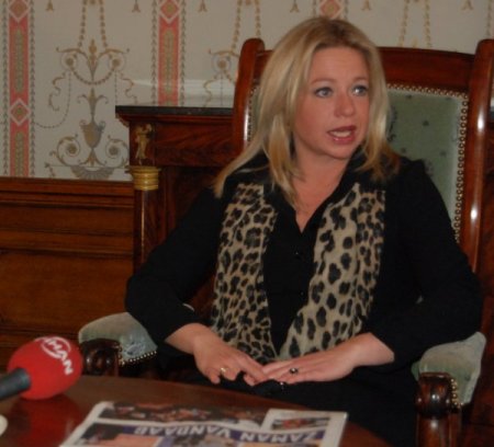 Hollanda savunma bakanı ve genelkurmay başkanı Türkiye'ye geliyor