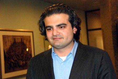 Hollanda'da 45 yaş yasası mecliste oy çokluğu ile 55 yaş sınırına çekildi