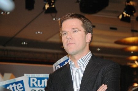 Hollanda'da banka hesaplarına siber saldırı