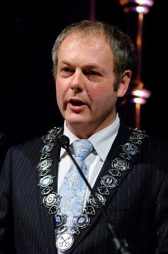 Hollanda'da bir okula muhtemel saldırı engellendi