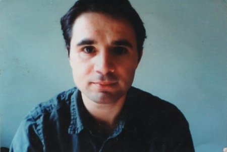 Hollanda’da hapse düşen kocasından, 11 yıldır haber alamıyor