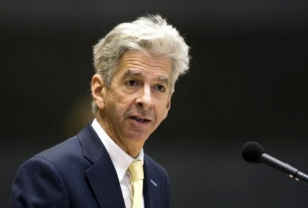 Hollanda'da ipoteğini ödeyemeyenlerin sayısı giderek artıyor