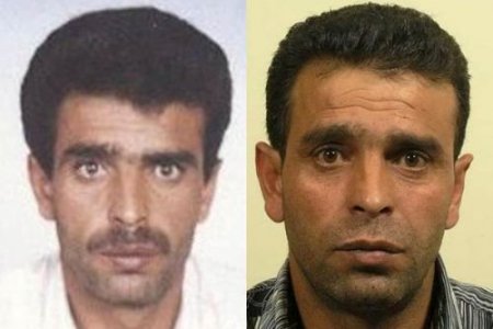 Hollanda'da İş Kadını Arzu Çakmakçı Cinayetinde Bir Gözaltı Daha