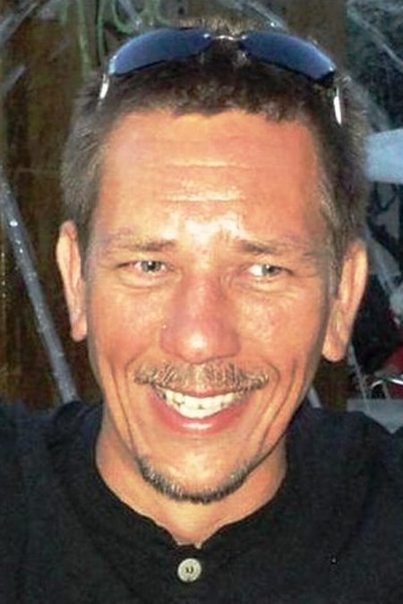 Hollanda'da öldürülen hakem için sessiz yürüyüş