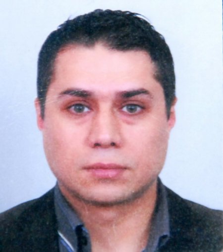 Hollanda'da Türk Elektrik Mühendisi Öldürüldü