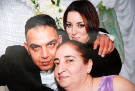 Hollanda’da Tutuklanan Türk, Karakolda Öldü