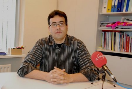 Hollanda’da Yabancı Kökenli İdareci Sayısı Artıyor