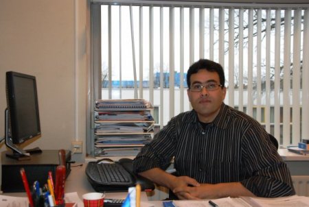 Hollanda’da Yabancı Kökenli İdareci Sayısı Artıyor