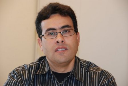 Hollanda’da Yabancı Kökenli İdareci Sayısı Artıyor