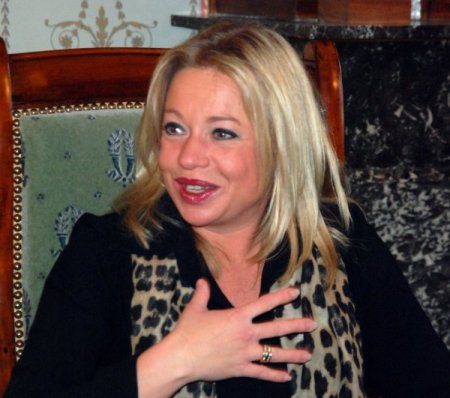 Hollandalı Bakan Plasschaert: Türkiye'den para talebinde bulunmadık