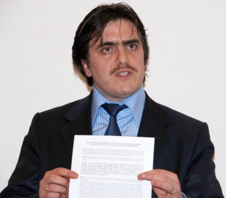 Hollanda’nın Türklere Uyguladığı Uyum Sınavı Kaldırıldı