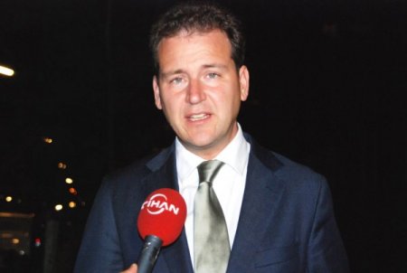 Hollanda'ya yeni gelenlere 'ülkeye katılım sözleşmesi' uygulaması