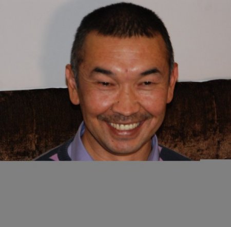 Hollanda'yı çok kültürlü fuar (MultiFestijn) heyecanı sardı