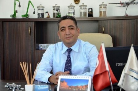 Hopaport yükselen bir trende sahip