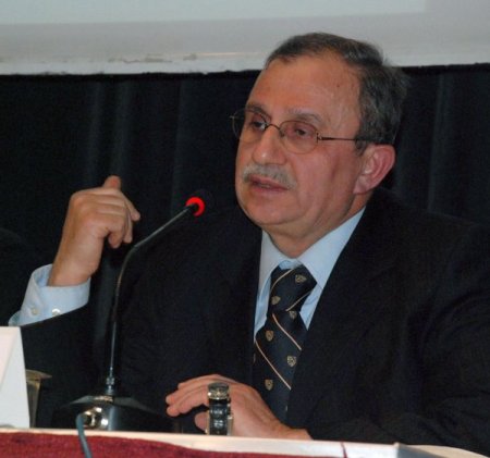 Hoşgörü Panelinde Birliktelik Vurgusu