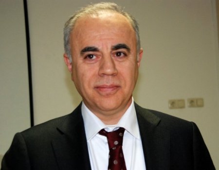 HOTİAD Genel Kurul Toplantısı yapıldı