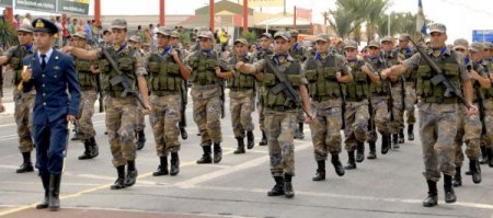 Hristofyas'tan Troyka heyetine uzlaşı çağrısı