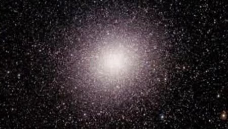 Hubble Geleceği Görüyor: Önümüzdeki 10 Bin Yılın Yıldız Hareketleri Hesaplandı