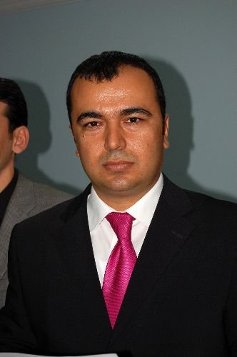 Hukukçular, Eylem Planına Tepki Gösterdi