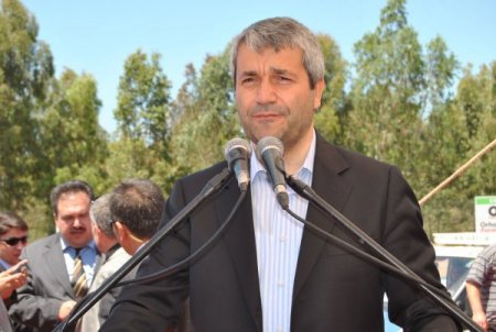 Hükümet, Seçimden Sonra Yeni Kosgeb Desteği Dağıtacak