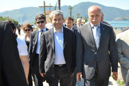 Hükümet, Seçimden Sonra Yeni Kosgeb Desteği Dağıtacak