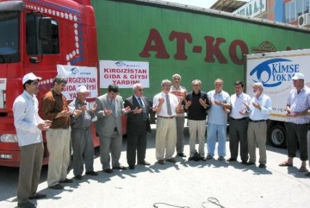 Hükümet İle Sendikaların Zam Pazarlığı Başlıyor