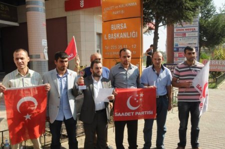 Hükümete, zam şampiyonluğu kupası verdiler