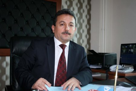 Hükümlüler meslek kursuna gidecek, havuzda yüzecek, tiyatro izleyecek