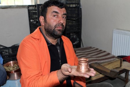 Hükümlülerden ekonomiye katkı