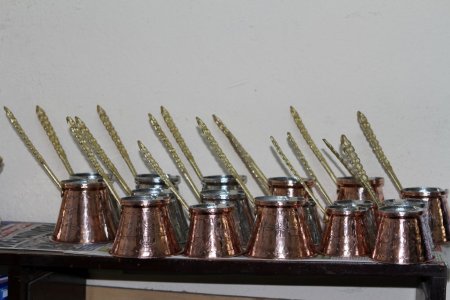 Hükümlülerden ekonomiye katkı