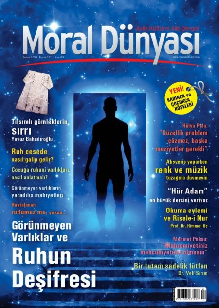 Hülya Pala, İskender Pala’nın Evlilik Teklifini Sevgililer Günü’nde Kabul Etmiş