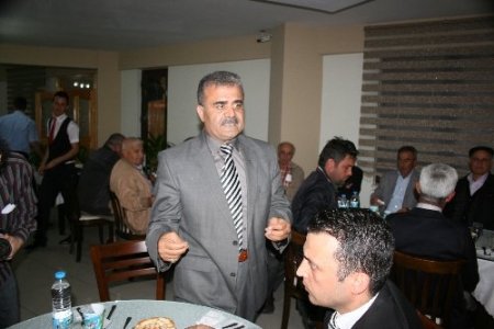 Hurda araç tesliminde vergi affı