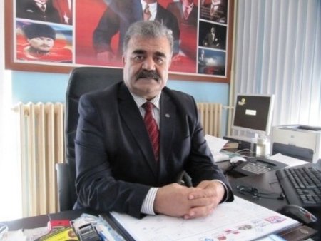 Hurda araç tesliminde vergi affı