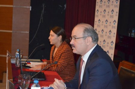 Hüseyin Çelik: Derdimiz PKK'yı hoşnut etmek değil