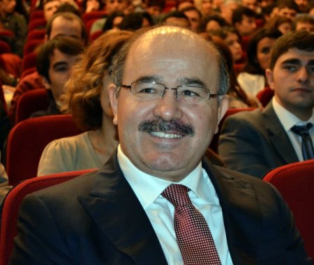 Hüseyin Çelik: Derdimiz PKK'yı hoşnut etmek değil