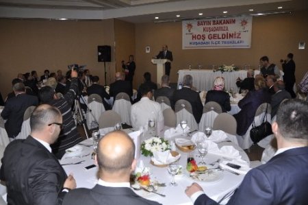 Hüseyin Çelik: Laiklik dediğin herkesin kendi dininde hür ve eşit olmasıdır