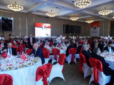 Hüseyin Çelik: YÖK, üniversite kurmaya çalışanları tehdit ediyordu