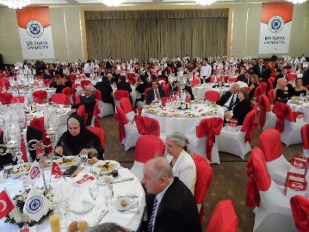 Hüseyin Çelik: YÖK, üniversite kurmaya çalışanları tehdit ediyordu