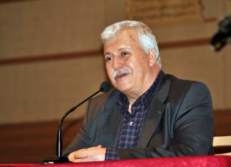 Hüseyin Gülerce, Provokasyonlara Karşı Kardeşlik Çağrısında Bulundu