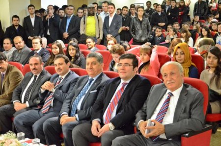 Hüsnü Özyeğin: 1994 ve 2001 krizinin tarihini doğum tarihimden daha iyi bilirim
