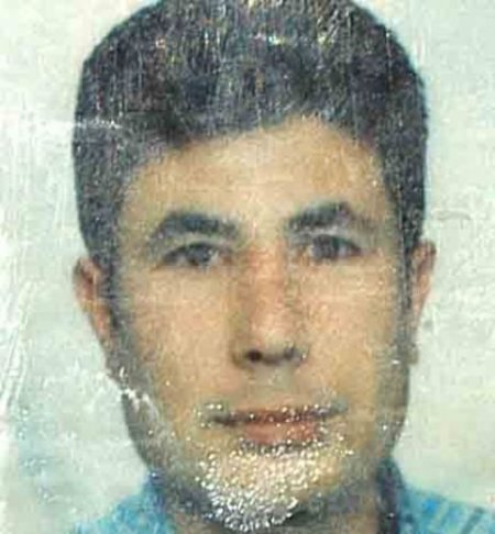 Husumetli Komşuların Kavgası Kanlı Bitti: 1 Ölü 1 Yaralı