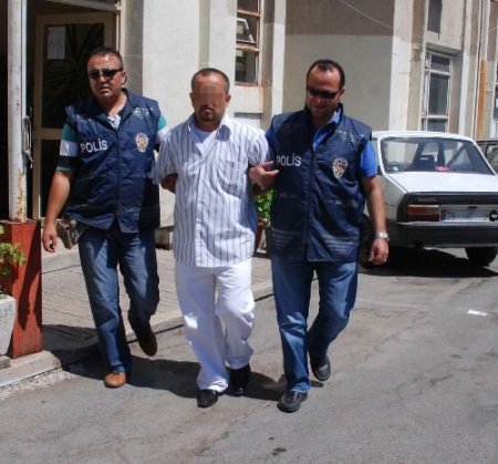 Huzur Timleri 12 Hırsızlık Olayını Aydınlattı