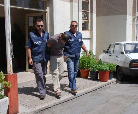 Huzur Timleri 12 Hırsızlık Olayını Aydınlattı